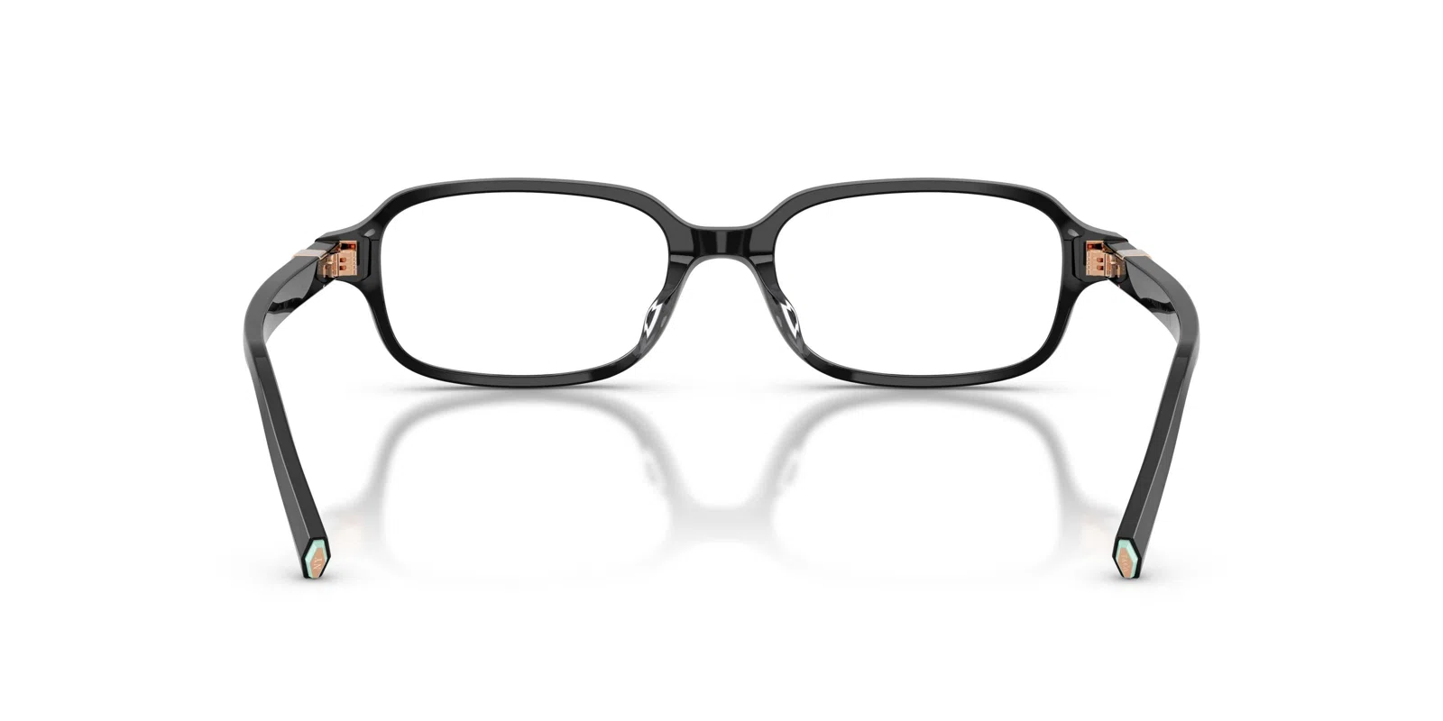 Tiffany 2307D Eyeglasses - view 11